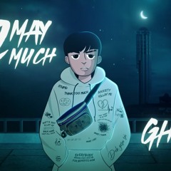 Away From You - GH