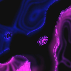 John Wick ahh Club music 140 BPM - [Free DL]