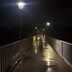 (feras)(peripheral drift)<^^>stani, udahni original prva verzija