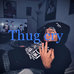 ThugCry