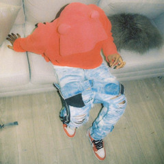 unotheactivist - mind right / enjoyable nights  ®®