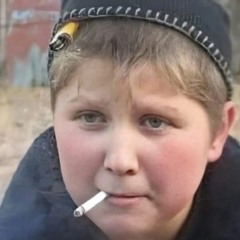 night of пенёк