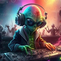 Of the people, By the people, For the dancefloor