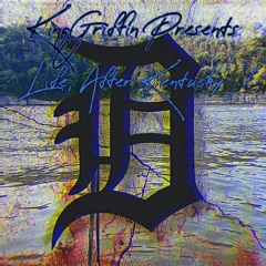 Smoking Music Ft Carlos