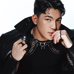 Dati (ft. Belle Mariano)