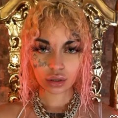 Holy Ghost - Trippie Redd