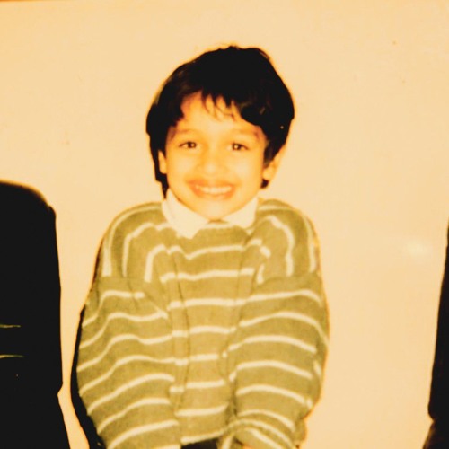 (Amin uchiwA)30 octobre