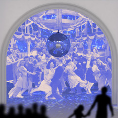 If I Came Back Home (feat. Buck Crispy)