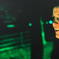 Bass Waves From the Third Rock