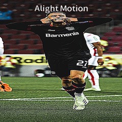 MONTAGEM ASTRA MIRABILIS.mp3