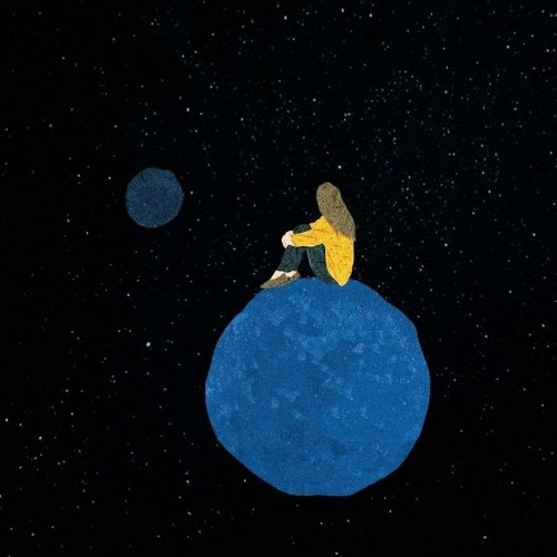 في المكان الخطأ | مروة الإتربي.