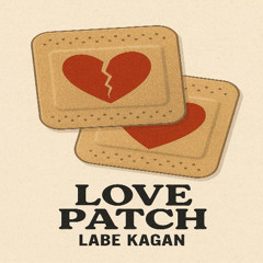 Love Patch
