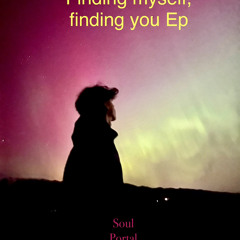 Soul Portal - Album ID Showcase!