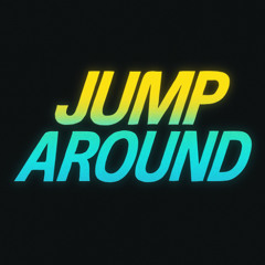 What Should I Do Next x Jump Around (LAMADA EDIT) (SKIP TO 30SECS)