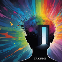 TAKUMI ( Experience ) mixing by MISS EVE