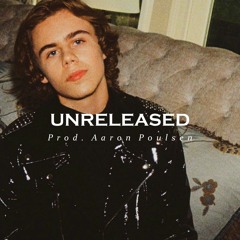 Rod Wave [Type Beat] - Unreleased [Prod. Aaron Poulsen] (Purchase In Description)