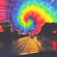 Take a Trip