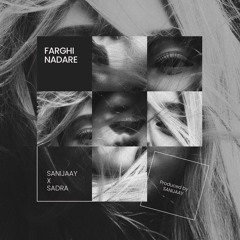 FARGHI NADARE