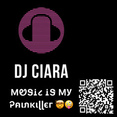 ᎷᏬᏕᎥ૮ ᎥᏕ ᎷᎩ Ꭾคเภкเɭɭєг 🤯 🤪