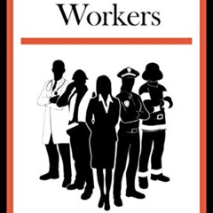 [READ] EBOOK 💓 Wounded Workers: Tales from a Working Man's Shrink by  Dr. Bob Larsen
