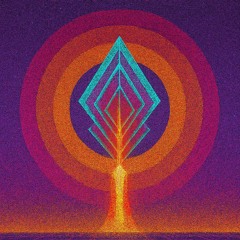 Transcendence Protocol MA14MindArray