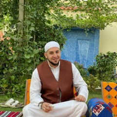 مولانا جهاد الكالوتي💚