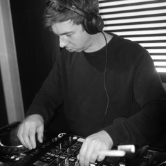 @Shiftr_UK | Norwich | 1hr UKG Set |