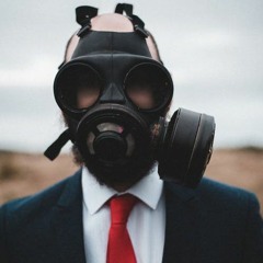 G4 - Big Choppa (Prod. Pluto)