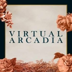 Teminite – Virtual Arcadia Mix 2020