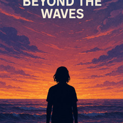 Beyond the Waves