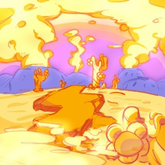 (outdated) recipe to happiness