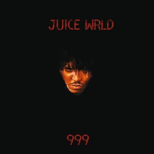 Stream It Listen to Juice WRLD WRLD of Darkness unreleased album
