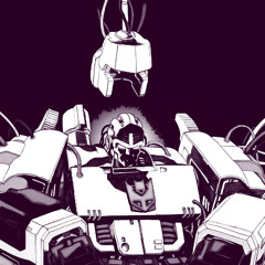 opm babi (remix)