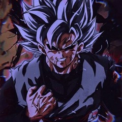 Dying On The Inside (Hardstyle)