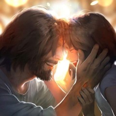 worship