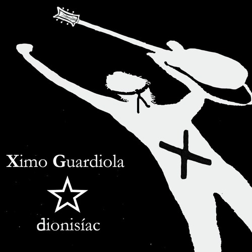 3. Ballada audacity hq