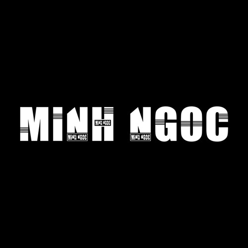 3IN1 THAP DRILL TU DO ft CHUA KIP NOI LOI YEU ANH ft VO KICH CUA EM 2K25 - TAM PY x MINH NGOC.mp3