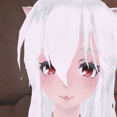 15.6.2025