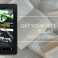 ExtrACTION: Impacts, Engagements, and Alternative Futures. Download Now [PDF]