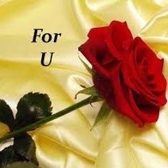 ROSES 4 U freestyle (prod. x Trvxzen)