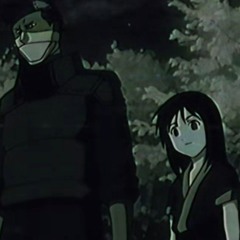 in you just toss him to the side like he was nothing!- naruto x you left me on suicide Sunday