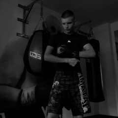 Люди убитые в доску (Slowed reverb)