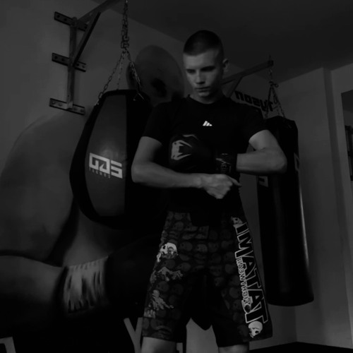 Люди убитые в доску (Slowed reverb)