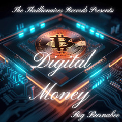 DIgital Money