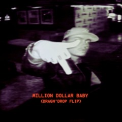 Tommy Richman - Million Dollar Baby (DND Flip)
