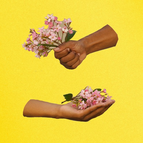 Flowers Listen to music