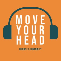 Episode 6 | Part 1 | Sexual trauma, self-acceptance, and the power of rugby