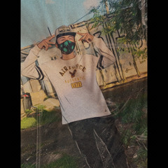 𝕻𝖆𝖗𝖆𝖑𝖞𝖟𝖊𝖉