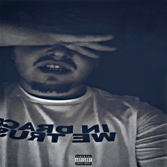 go up prod. deejayxen