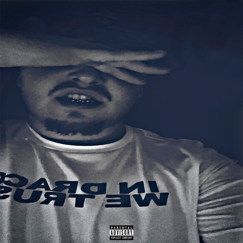 go up prod. deejayxen